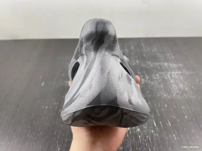 hype Foam Yeezy Granite RNR IE4931 MX Adidas 0527